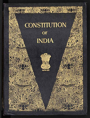 Certificate Course on Constitution